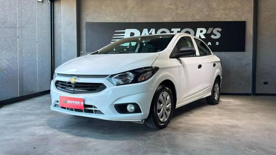 CHEVROLET JOY 1.0 SPE4 FLEX PLUS MANUAL CHEVROLET JOY 1.0 SPE4 FLEX PLUS MANUAL